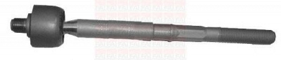 FAI AUTOPARTS ss2480 -  Осевой шарнир, рулевая тяга